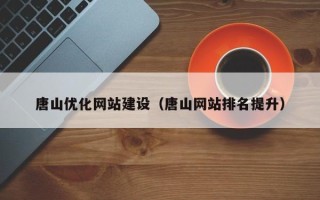 博尔塔拉蒙古唐山优化网站建设（唐山网站排名提升）