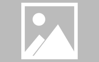 博尔塔拉蒙古网站建设许昌论坛（许昌网站seo）